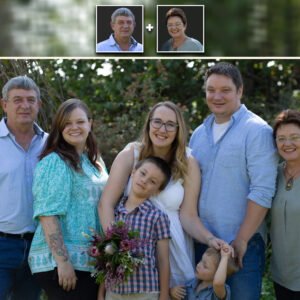 add loved one to photo realistic