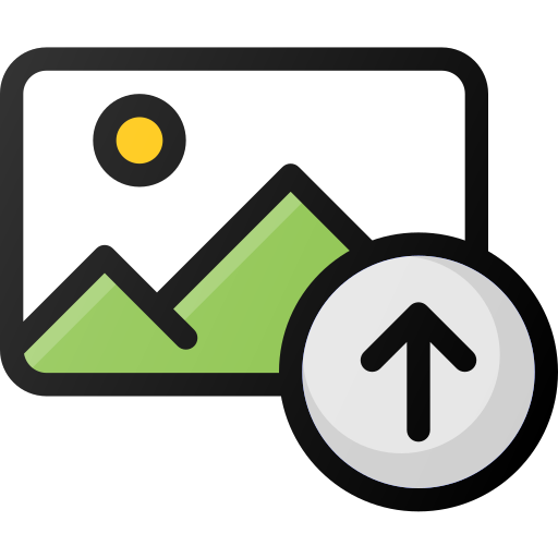 Upload Photos
